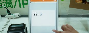 maxresdefault-59.jpg