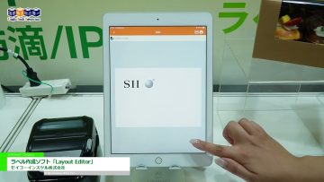 maxresdefault-59.jpg