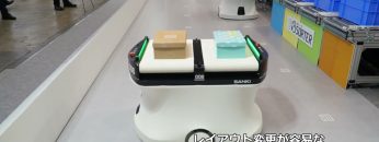 maxresdefault-63.jpg