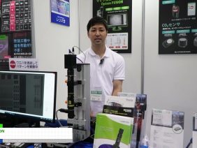 maxresdefault-66.jpg