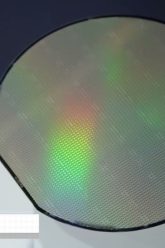 maxresdefault-67.jpg