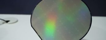 maxresdefault-67.jpg