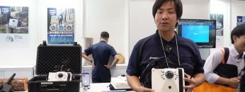maxresdefault-76.jpg